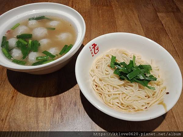 「老曹餛飩乾麵一套.jpg