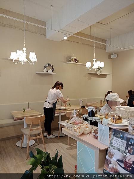 「Ivy%5Cs Kitchen」店內04.jpg