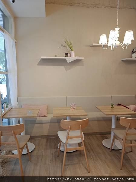 「Ivy%5Cs Kitchen」店內01.jpg