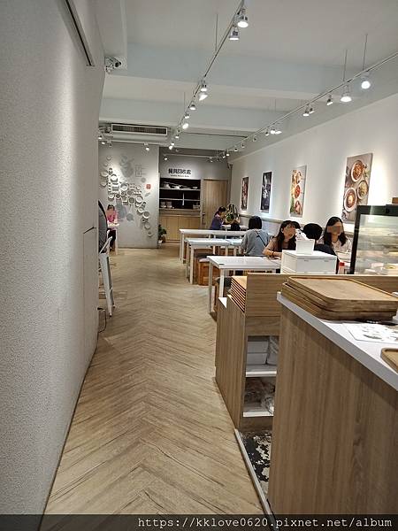 「好伴麵店」店內01.jpg