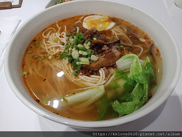 「好伴麵店」香菇肉燥湯麵.jpg