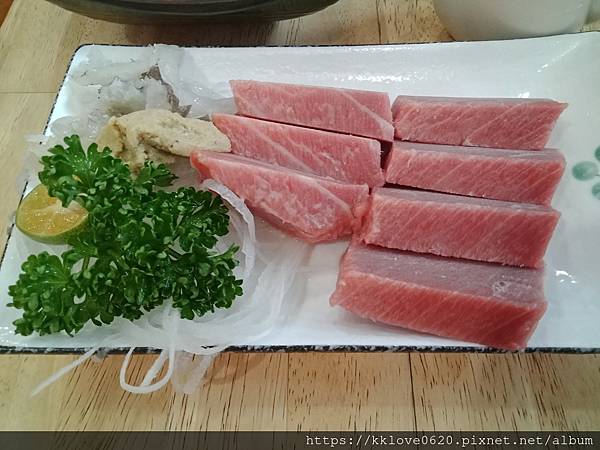 「名屋」鮪魚肚.jpg