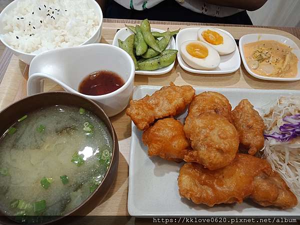 南勢角站 Papa Lewis 珈琲 早午餐味美價公道 定食看起來超吸引人 薄荷凱西的寫食寫意生活 痞客邦 南勢角站 Papa Lewis 珈琲 早午餐味美價公道 定食看起來超吸引人 薄荷凱西的寫食寫意生活 痞客邦