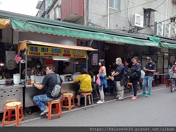 「莒光路無名米粉湯」01.jpg