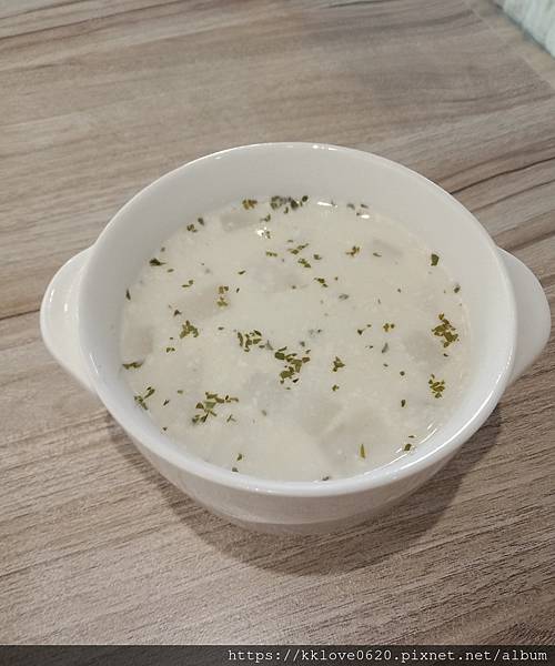 「尋嚐日」附餐濃湯.jpg