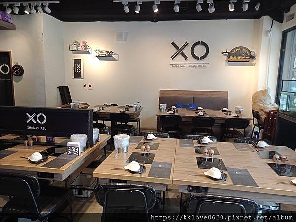 「ＸＯ」店內01.jpg