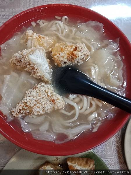 「台南港口土魠魚」土魠魚意麵.jpg