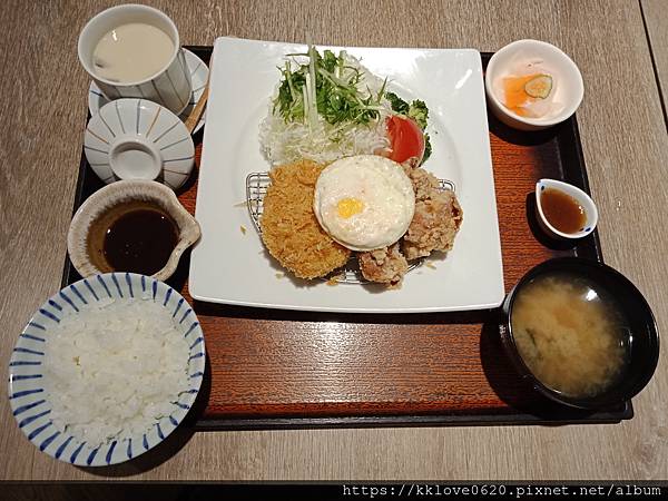 「大戶屋」招牌定食02.jpg