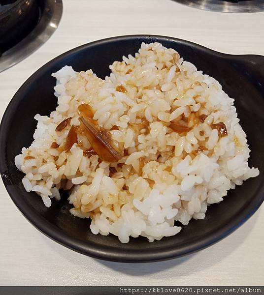 「六扇門」豬油拌飯.jpg