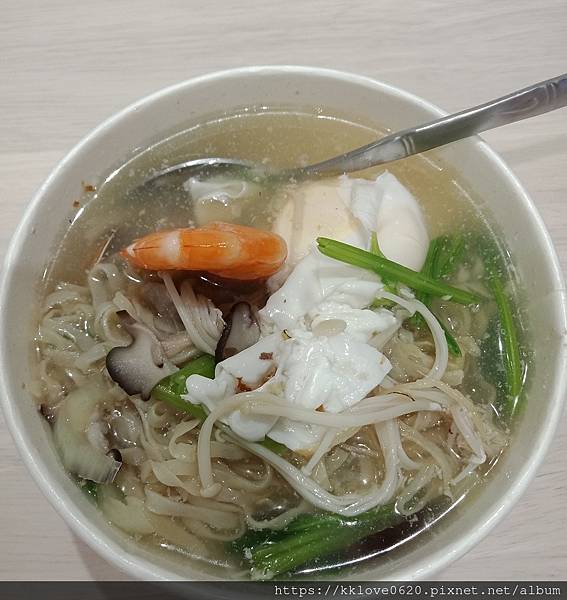 「正宗鹽水意麵」鍋燒意麵02.jpg