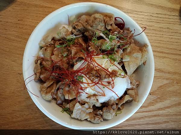 「魚鮮會社」火山豚燒肉丼.jpg