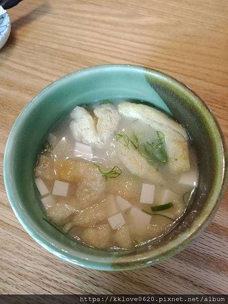 「魚鮮會社」稻禾味噌湯.jpg