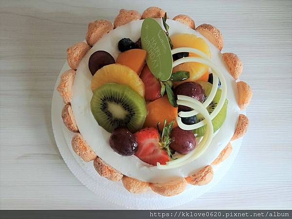 「香草蛋糕舖」香草水果蛋糕02.jpg