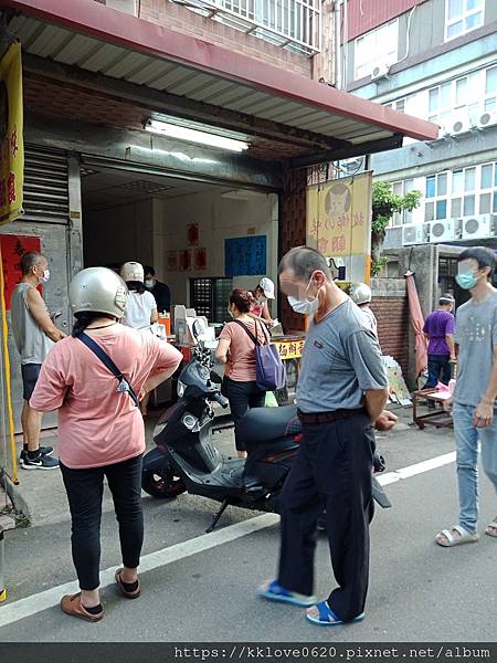 故鄉味麵糊蛋餅01.jpg