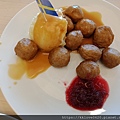 「IKEA」烤肉丸.jpg