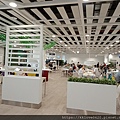 「IKEA桃園店」02.jpg