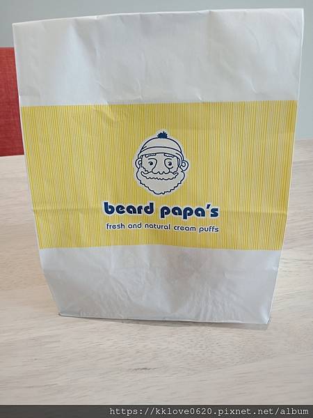 「Beard Papa%5Cs」04.jpg