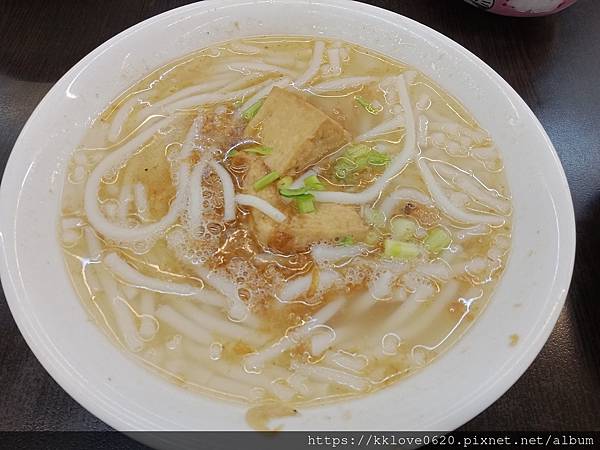 「大坑米粉湯」米粉湯.jpg