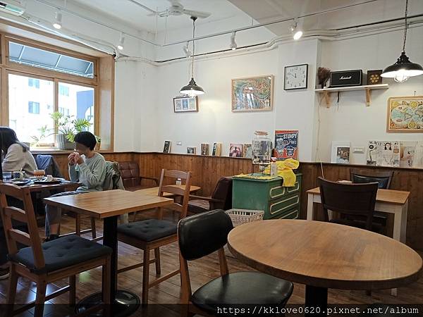 「Wooly cafe」07.jpg