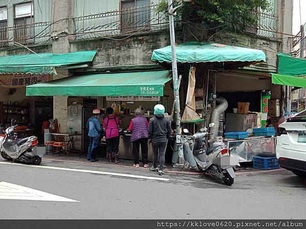 「無名燒肉飯」01.jpg