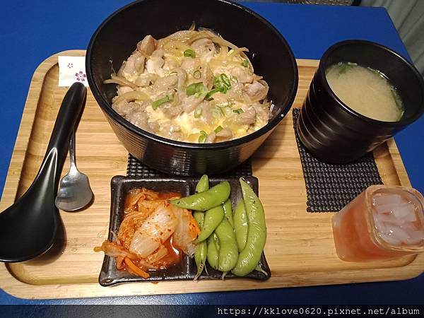 「端陽邀月」日式親子丼.jpg