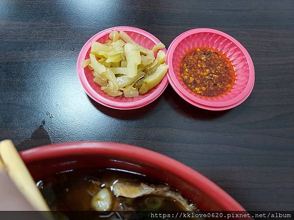 「錢煌牛肉麵」調味料.jpg