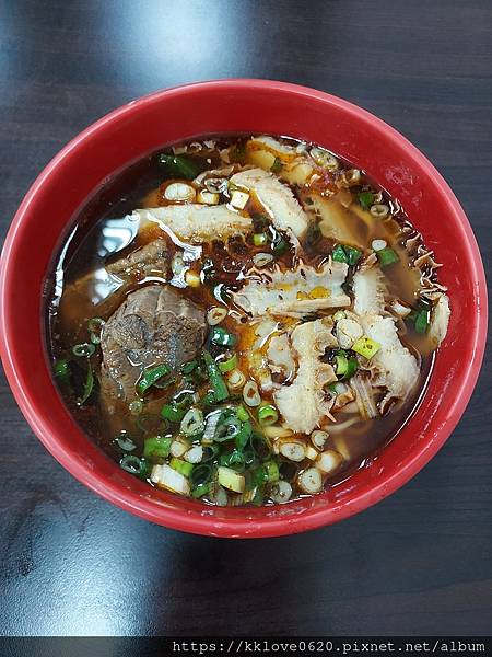 「錢煌牛肉麵」雙寶牛肉麵01.jpg