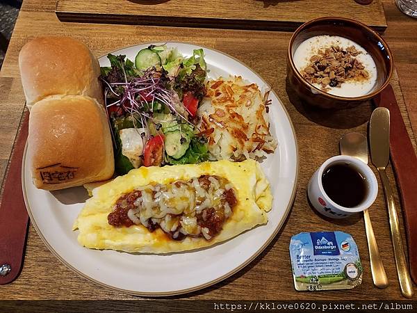 「旧宅在」墨西哥辣肉醬蛋捲.jpg