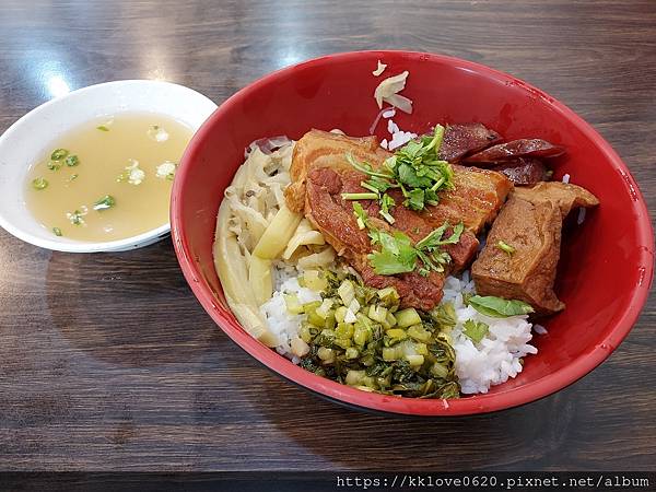 「台北永康」爌肉飯.jpg