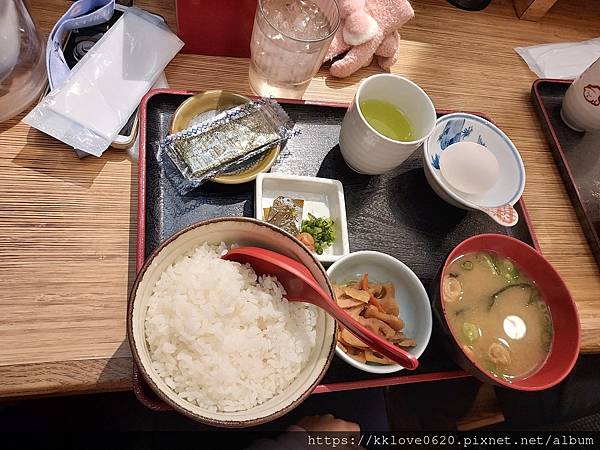 「大福」朝定食.jpg