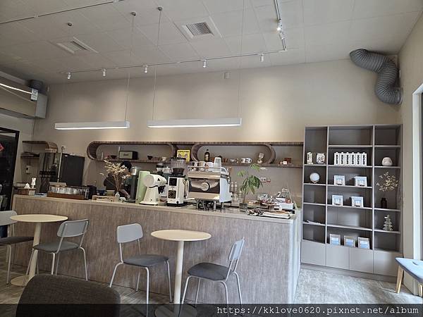 「咖啡洝」06.jpg