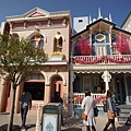 DSC06351.JPG