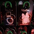 DSC06392.JPG