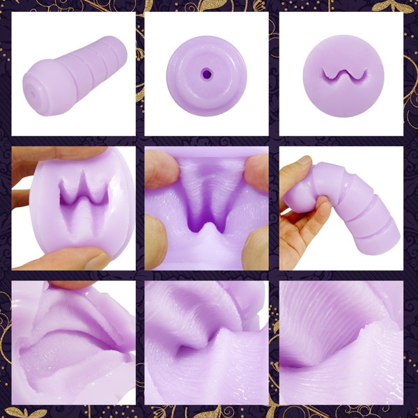 淫夢の国のクチパコ姫4 淫夢の国のクチパコ姫4