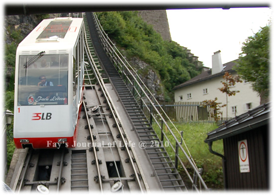 salzburg10.jpg