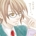 megane_koizumi