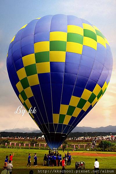 2015-06-07-20-36-17_deco.jpg 2015-06-07-20-36-17_deco.jpg