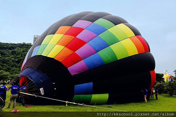 C360_2015-06-08-13-12-40-749.jpg C360_2015-06-08-13-12-40-749.jpg