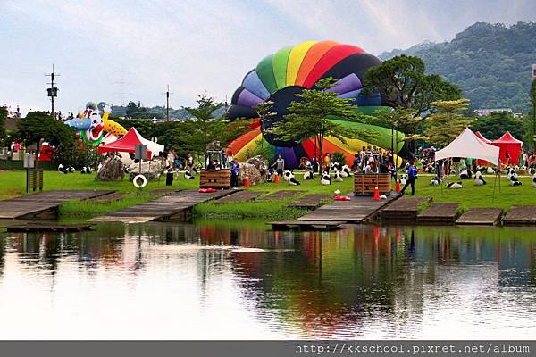 C360_2015-06-08-13-19-54-004.jpg C360_2015-06-08-13-19-54-004.jpg