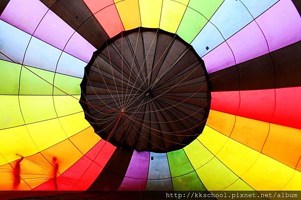 C360_2015-06-08-13-20-15-774.jpg C360_2015-06-08-13-20-15-774.jpg