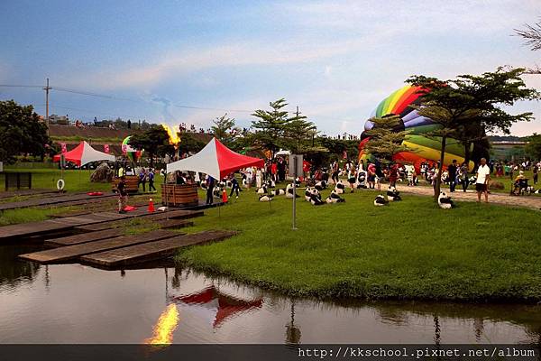 C360_2015-06-08-13-22-48-092.jpg C360_2015-06-08-13-22-48-092.jpg