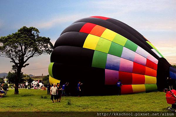 C360_2015-06-08-13-27-28-765.jpg C360_2015-06-08-13-27-28-765.jpg