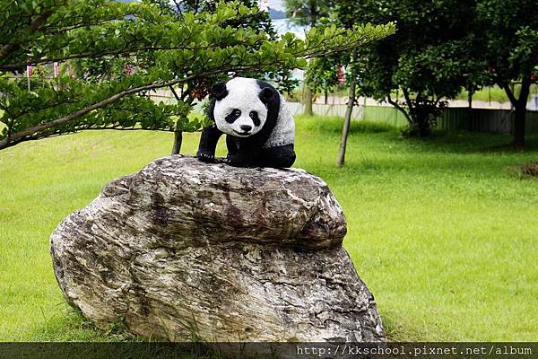 C360_2015-06-08-13-35-33-821.jpg C360_2015-06-08-13-35-33-821.jpg