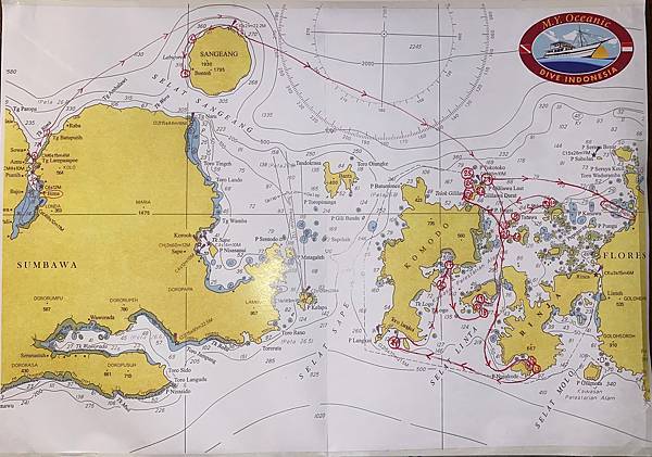 komodo 2022 route small.jpg