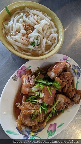 22050902-美鳳08.jpeg 22050902-美鳳08.jpeg