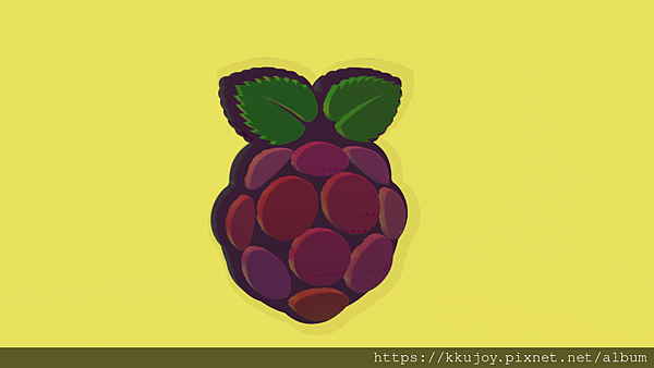 可口藍莓.png 可口藍莓.png