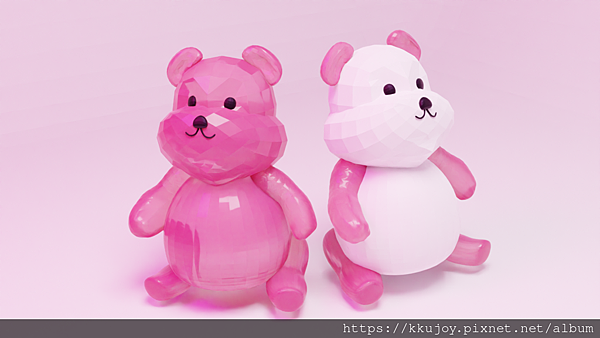粉紅熊.png 粉紅熊.png