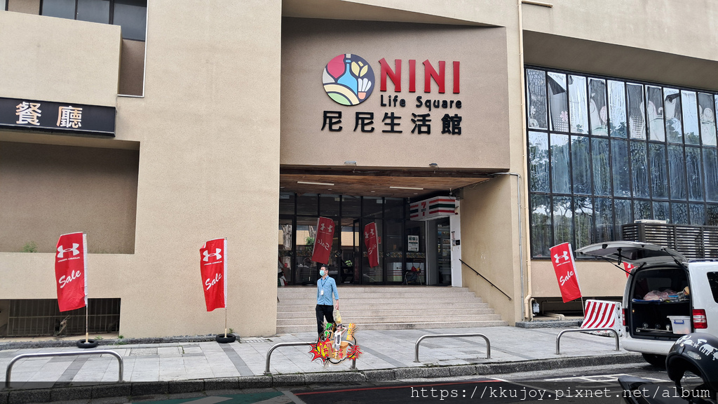 新竹唯一一個2025UNDER ARMOUR全台巡迴原廠出清