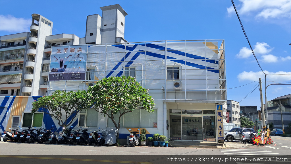 莊智淵代言床墊推薦 潘柏名床 鑽石之星捲包床墊 莊智淵代言床墊推薦 潘柏名床 鑽石之星捲包床墊