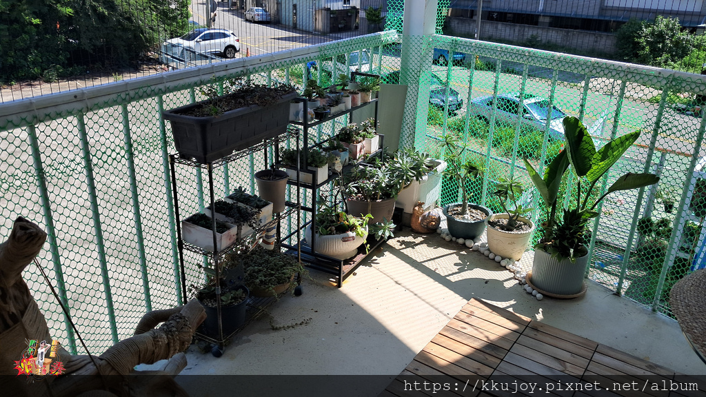 莊智淵代言床墊推薦 潘柏名床 鑽石之星捲包床墊 莊智淵代言床墊推薦 潘柏名床 鑽石之星捲包床墊